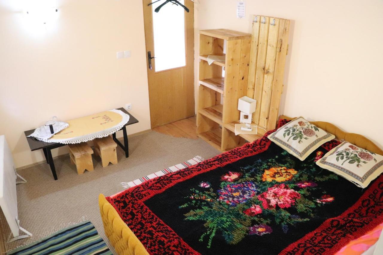 Ethno Village Bogut Bogutovac エクステリア 写真