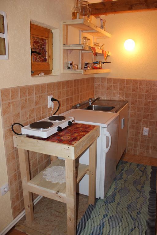Ethno Village Bogut Bogutovac エクステリア 写真